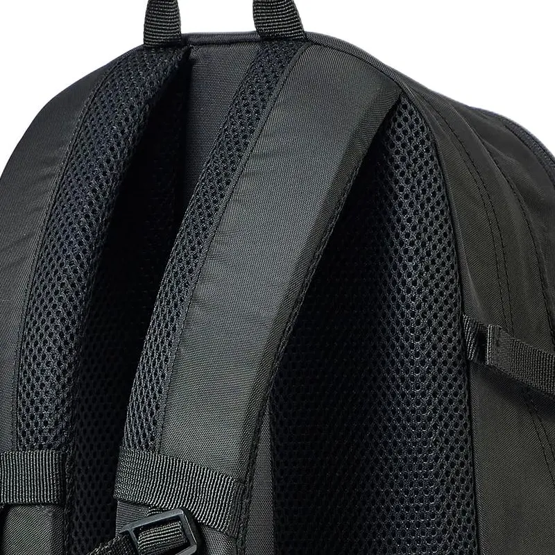Columbia Backpacks Nylon Black Unisex-4