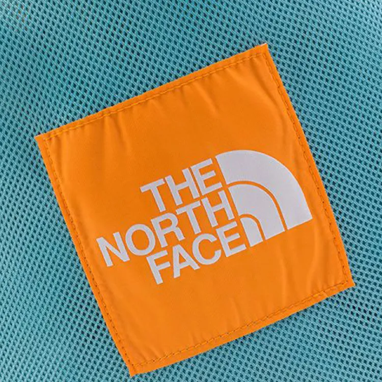 THE NORTH FACE Handbags One Shoulder Blue Unisex-5