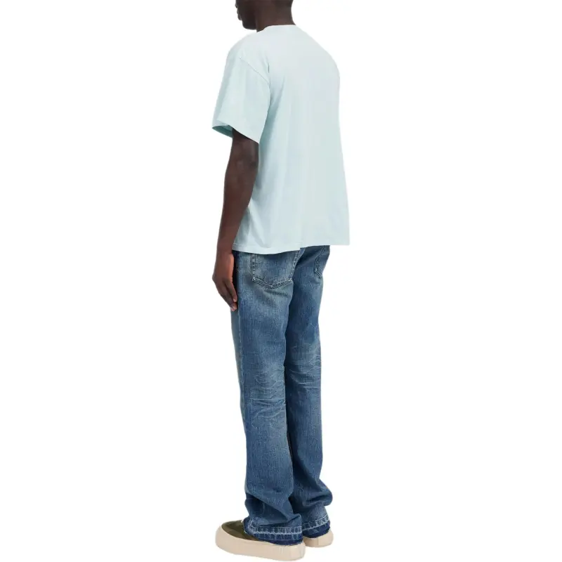MM6 Maison Margiela T Shirt-3