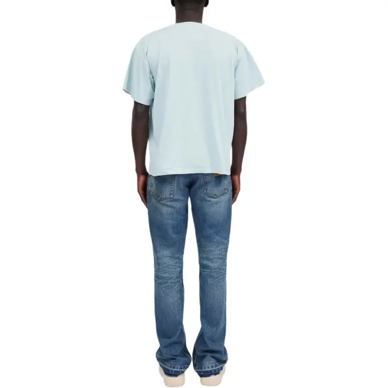MM6 Maison Margiela T Shirt-4