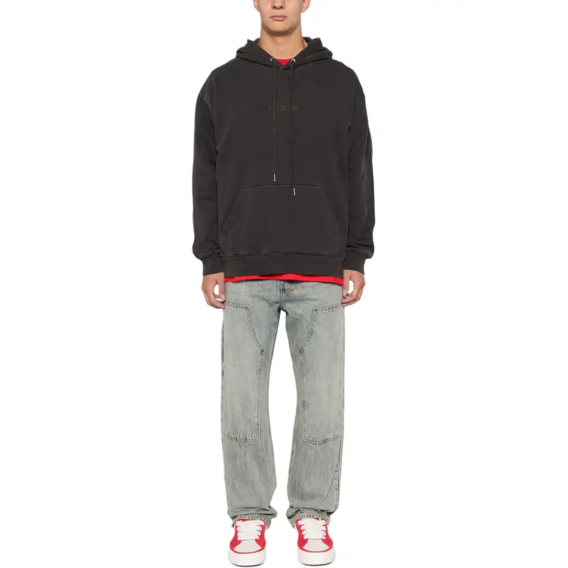 Ksubi Operator Jeans-1