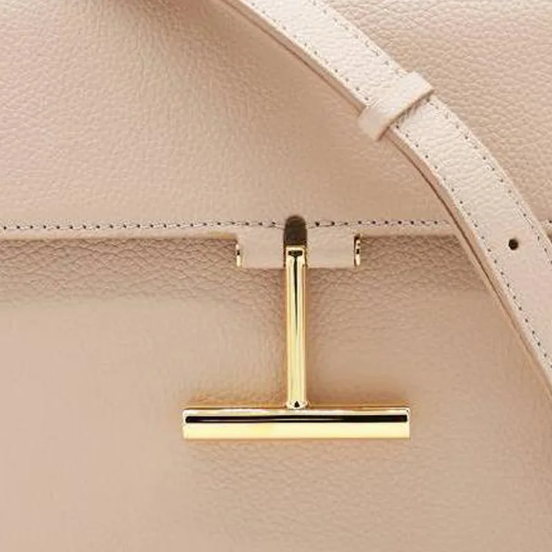TOM FORD Tara Mini Crossbody Bag-3
