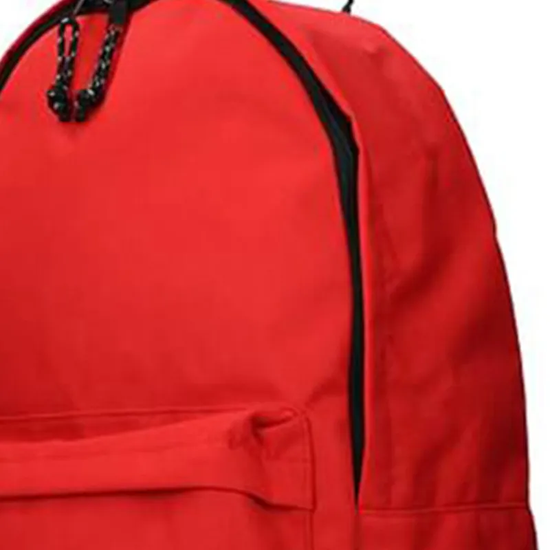 MSGM Backpacks-4