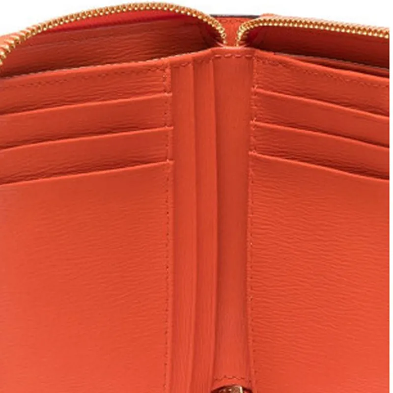 DKNY Wallets-4