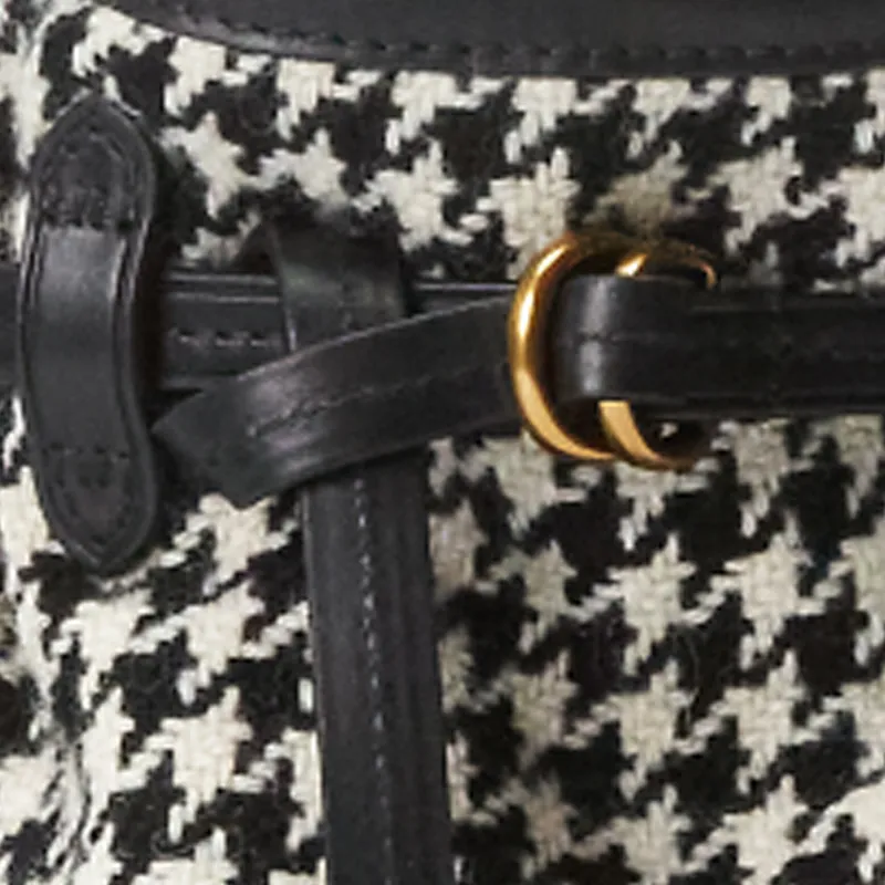 Polo Ralph Lauren Bellport Shoulder Bags-4