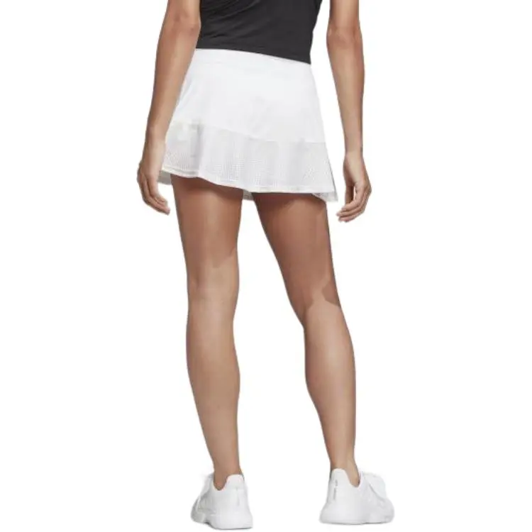 Adidas Performance Tennis Bottoms Women's White-3