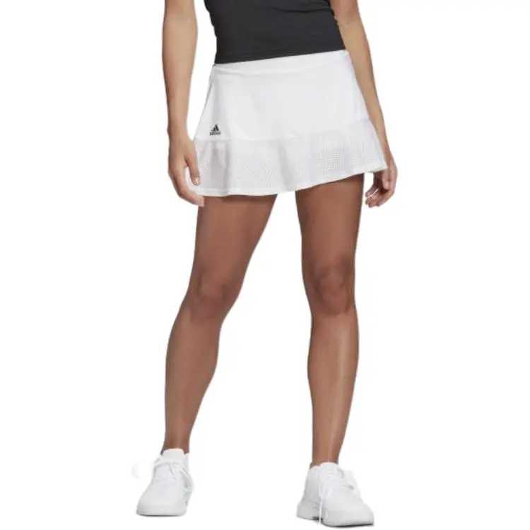 Adidas Performance Tennis Bottoms Women's White-2