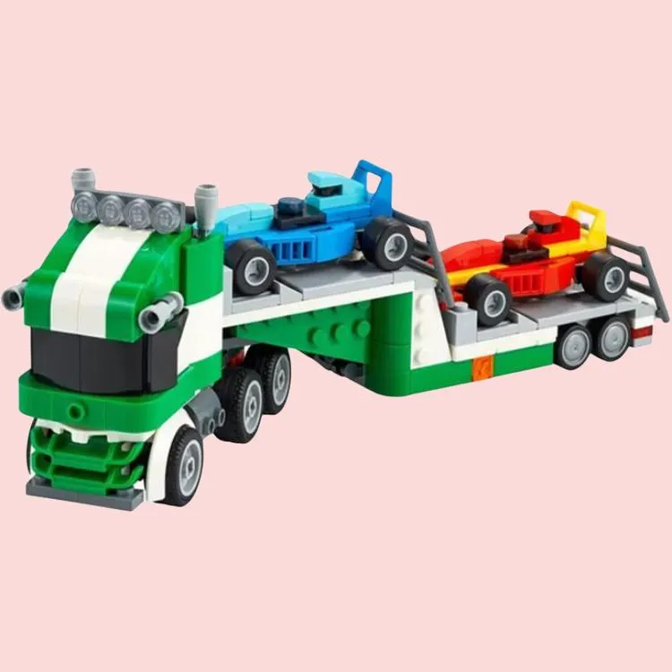LEGO Building Blocks-1
