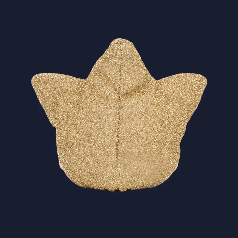 JELLYCAT Amuseables Star Plush Toy-1