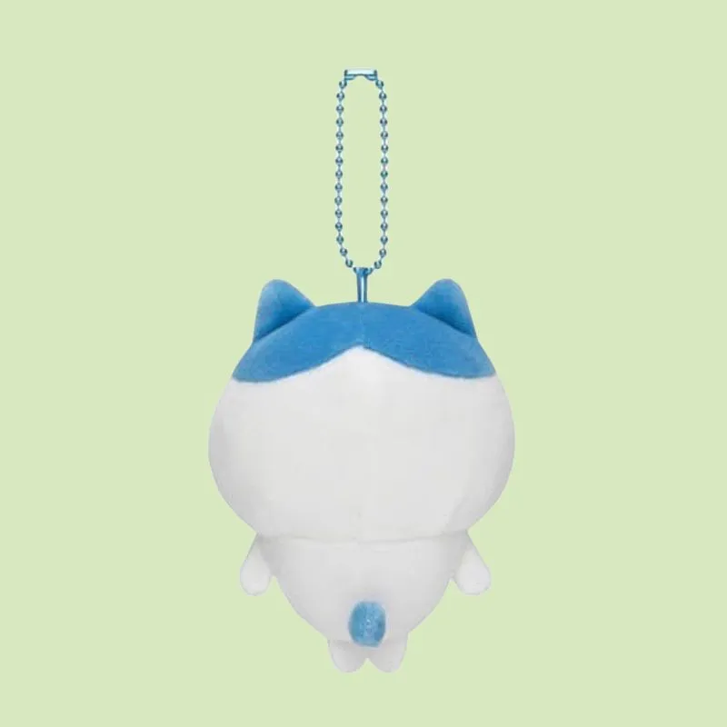 Chiikawa Plush Toy-1