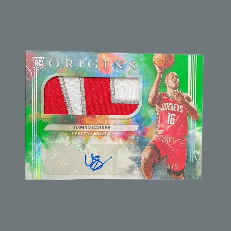 PANINI Sports Cards-3