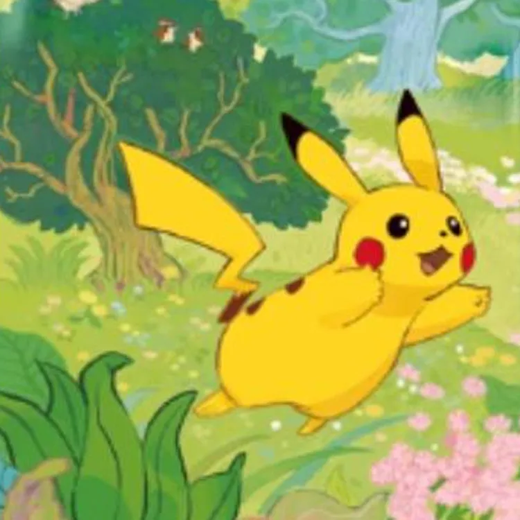Pokemon Battle Cards-2