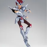 BANDAI Saintly Myth Saint Seiya Centaur Babylon Action Figures
