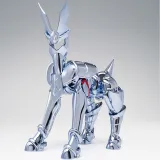 BANDAI Saintly Myth Saint Seiya Centaur Babylon Action Figures