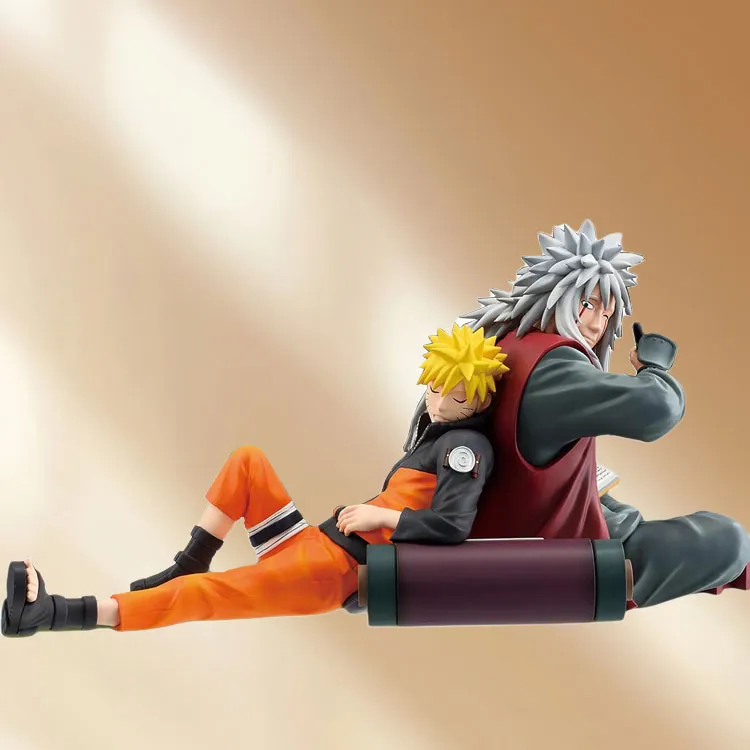 BANDAI Bonus Gifts-2