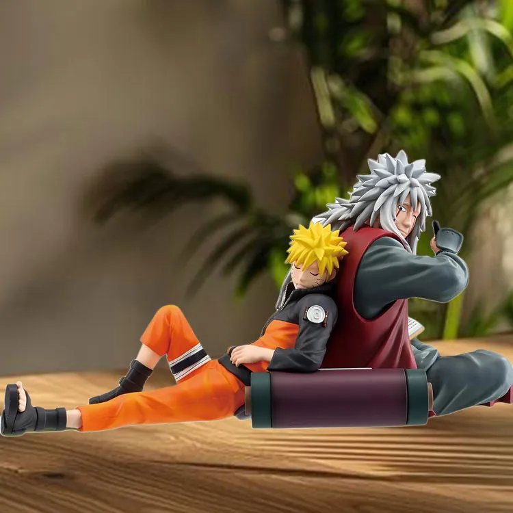 BANDAI Bonus Gifts-1