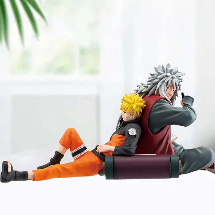 BANDAI Bonus Gifts-3