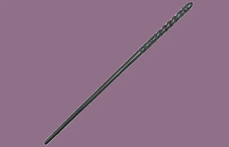 Universal Studios Harry Potter IP Merch-1