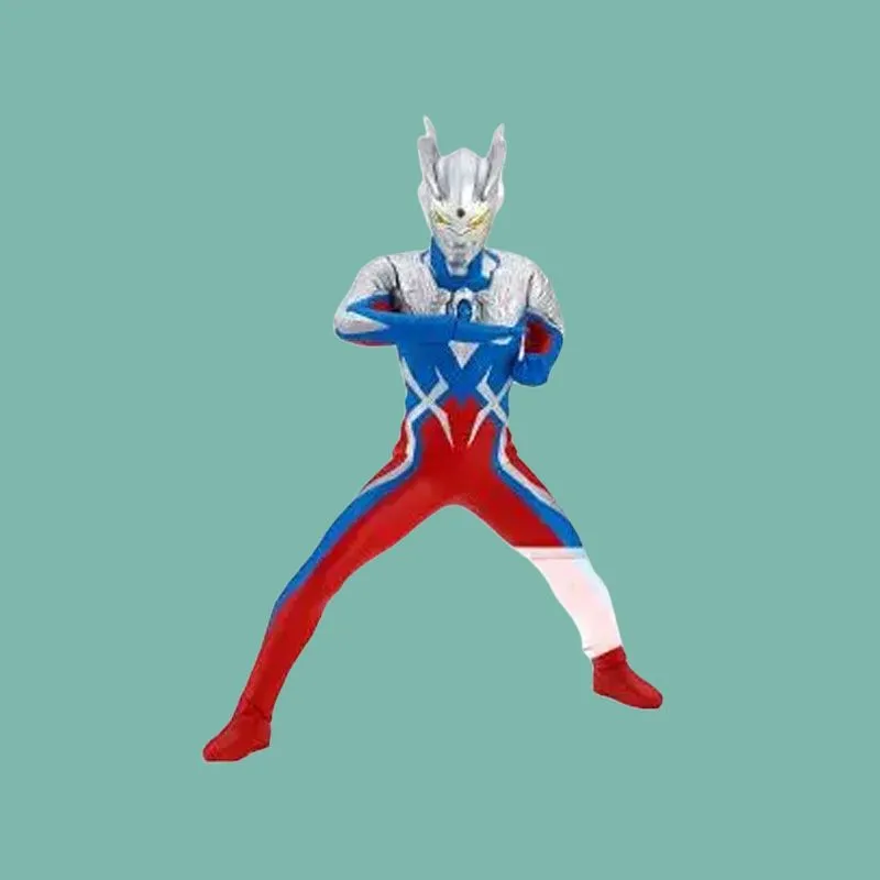 BANPRESTO Bonus Gifts-1