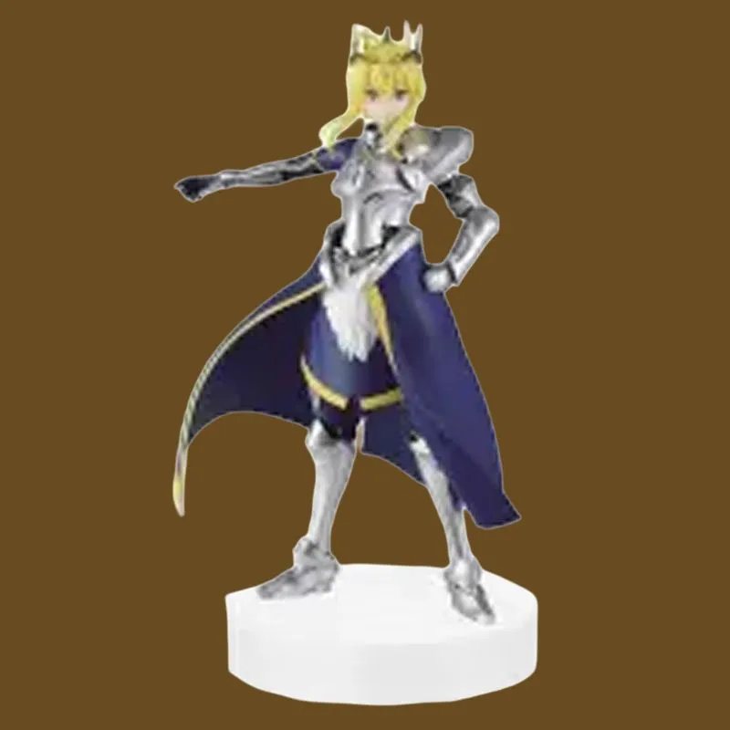 BANPRESTO Bonus Gifts-1