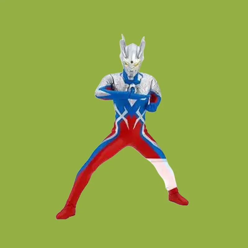 BANPRESTO Bonus Gifts-3