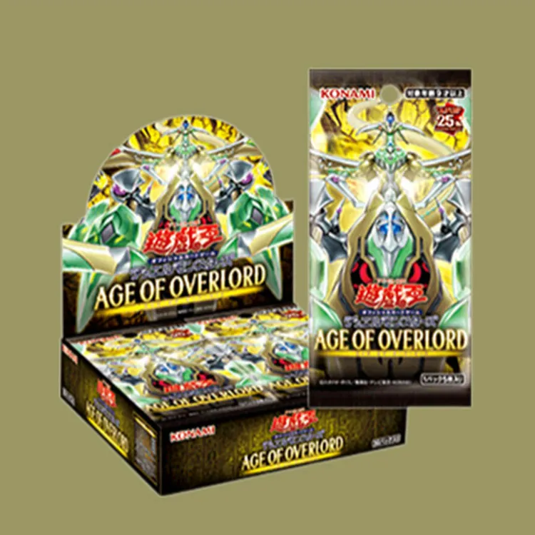 Yu Gi Oh! 1202 Bowser Century Japanese Version Battle Cards One Key Graduation-4