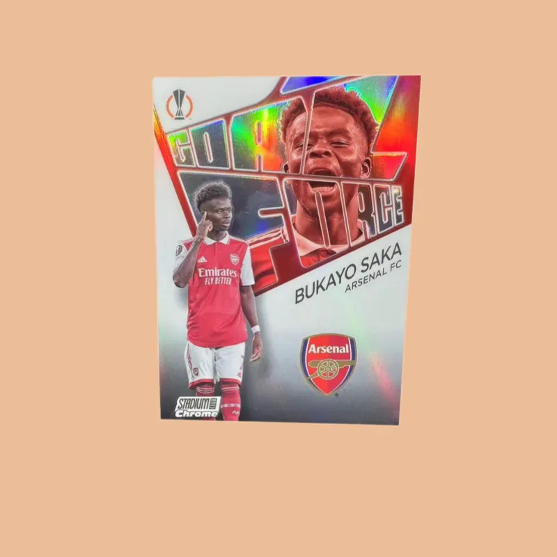 Topps Sports Cards-3