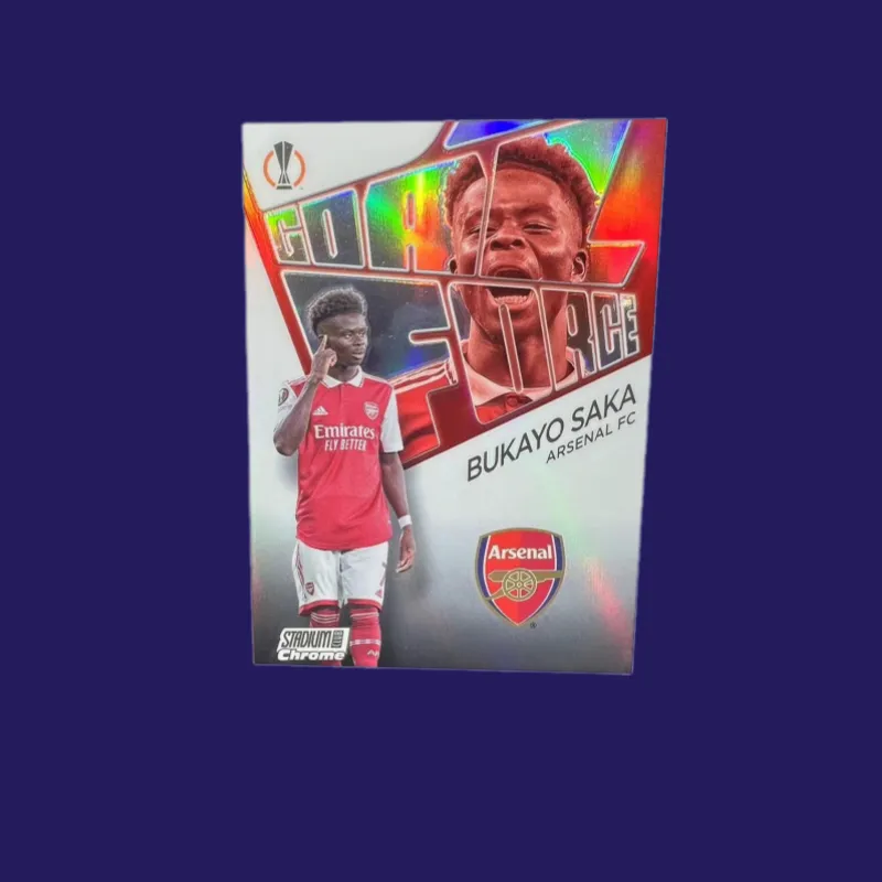 Topps Sports Cards-4