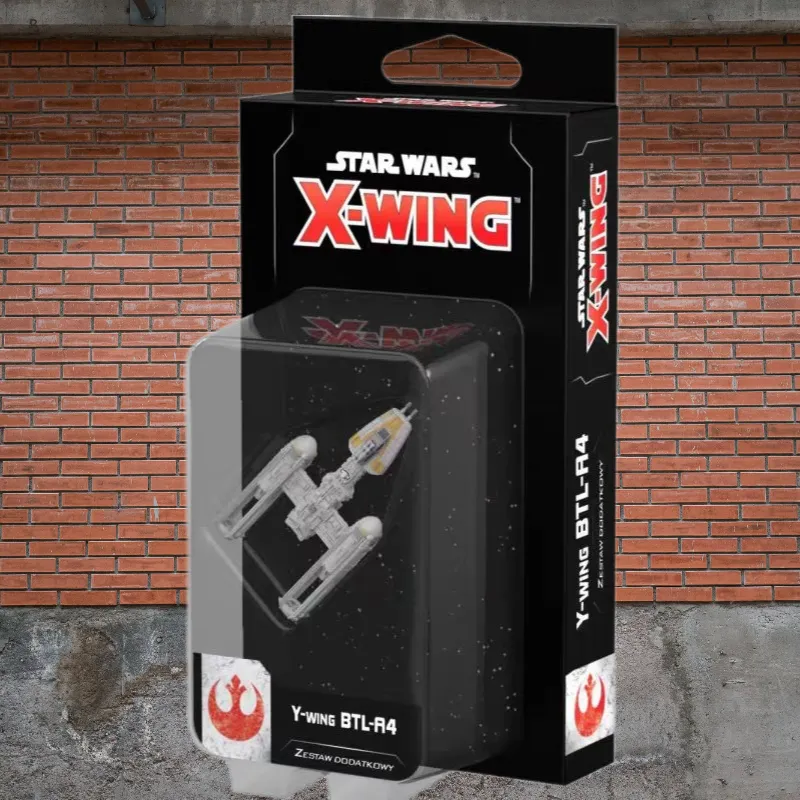 ASMODEE Star Wars Flag Game Board Games-3