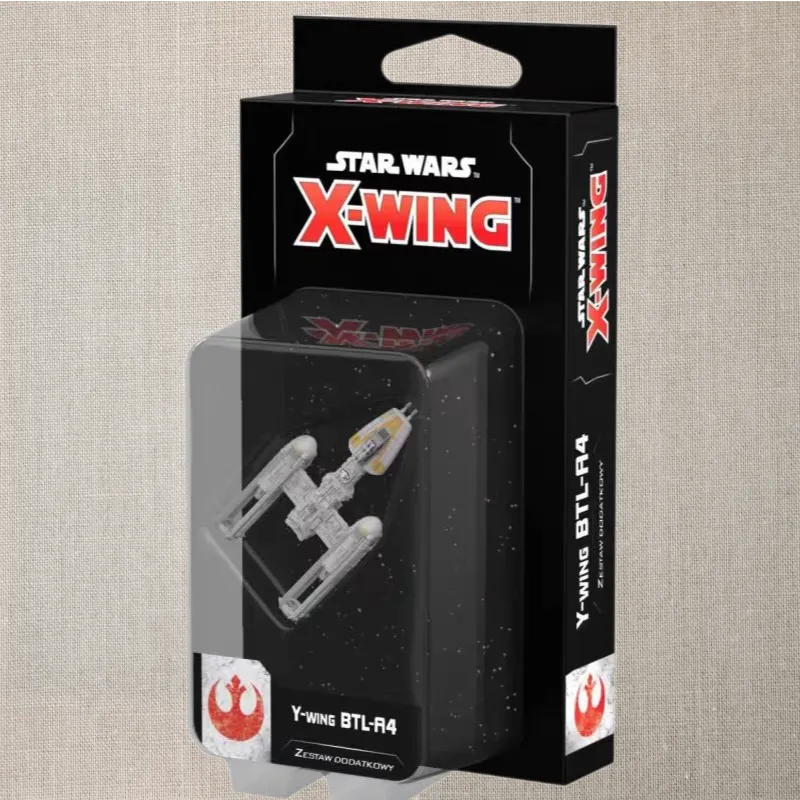 ASMODEE Star Wars Flag Game Board Games-2