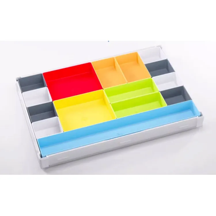 ASMODEE TOKEN Storage Box Professional Game Accessories Premium Brand Box Card Accessories XL-3