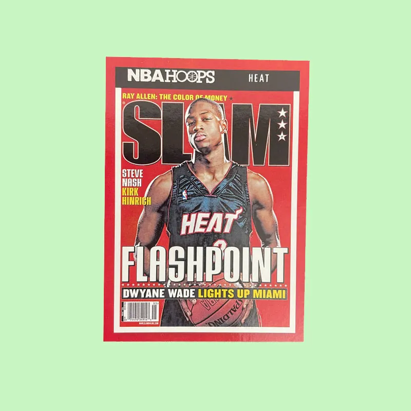 PANINI Sports Cards-2