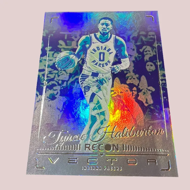 PANINI Sports Cards-3