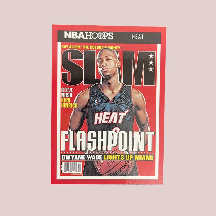 PANINI Sports Cards-3