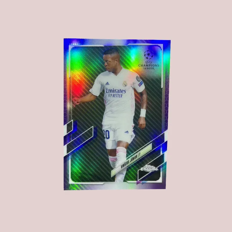 Topps Sports Cards-2