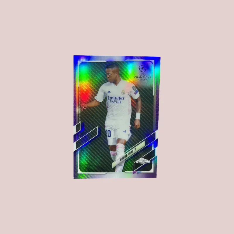 Topps Sports Cards-3