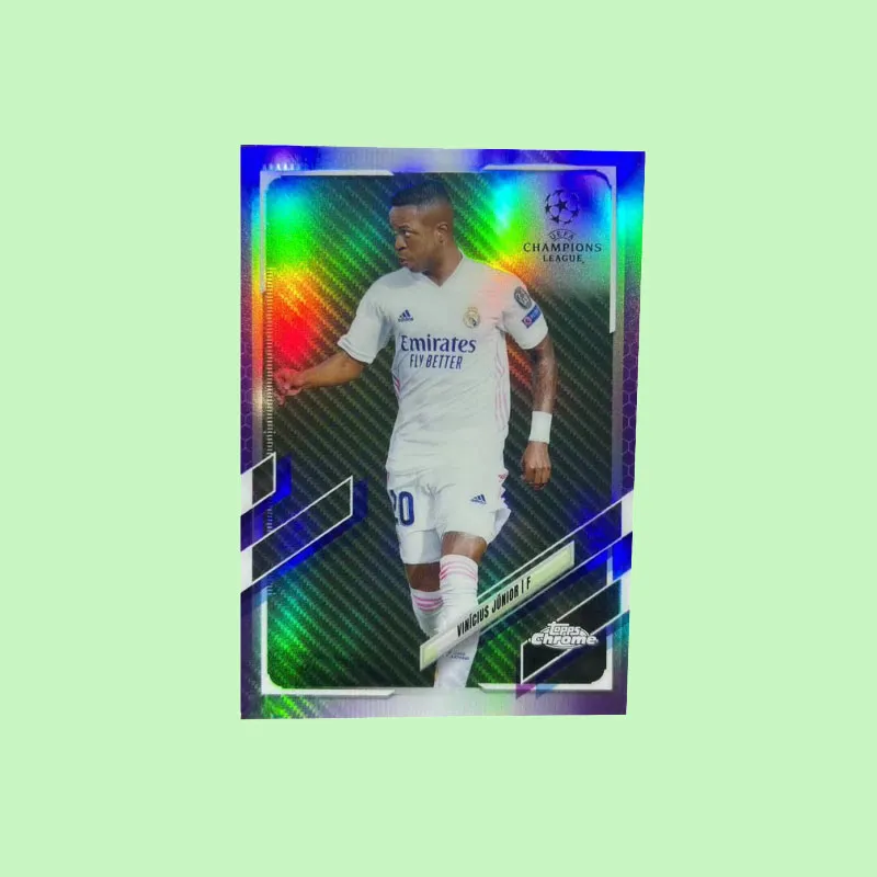 Topps Sports Cards-1