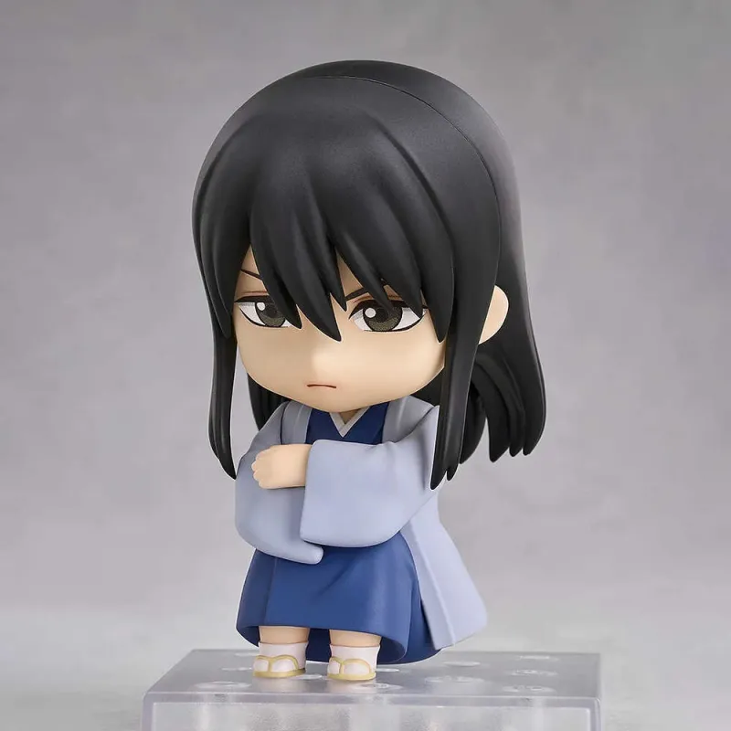 GSC Nendoroid 2695 Kotarou Katsura Gintama Chibi Figures-3
