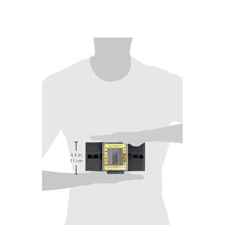 GP Card Accessories-1