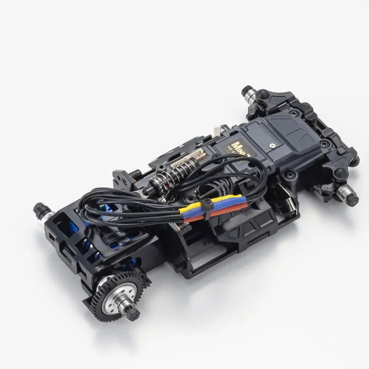 KYOSHO Mini Racer MR 04EVO2 Model Accessories-2