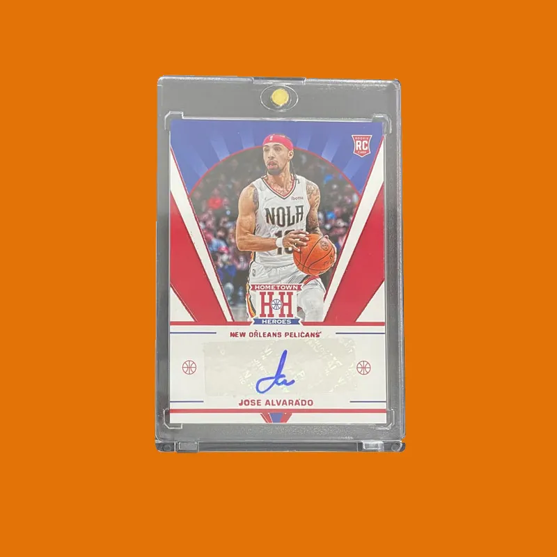 PANINI Sports Cards-3