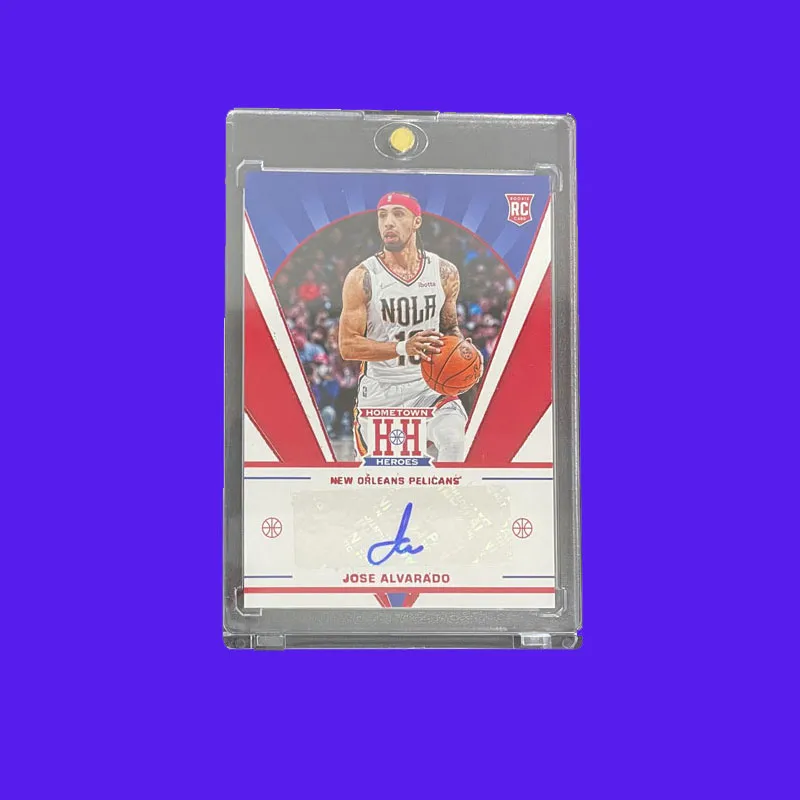 PANINI Sports Cards-2