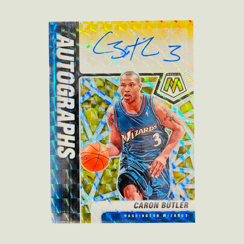 PANINI Sports Cards-2