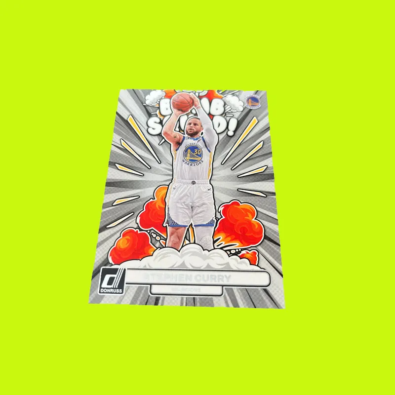 PANINI Sports Cards-2