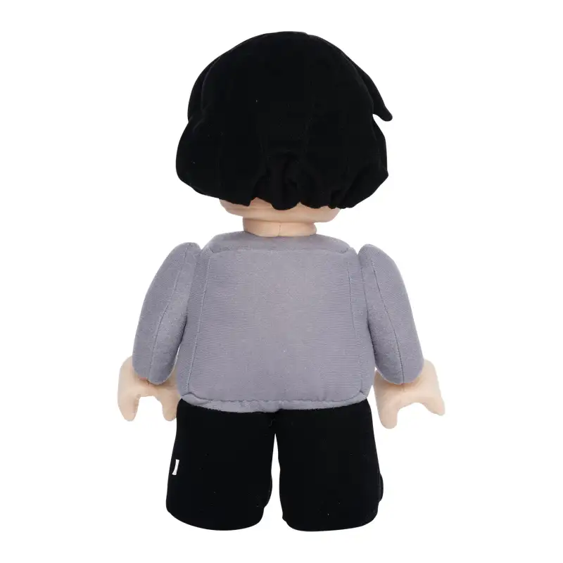 LEGO Harry Potter Plush Dolls 5007455-2