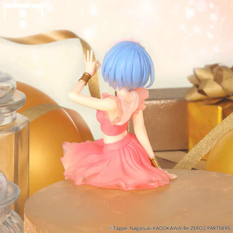 GuGuGuGu Bonus Gifts-2