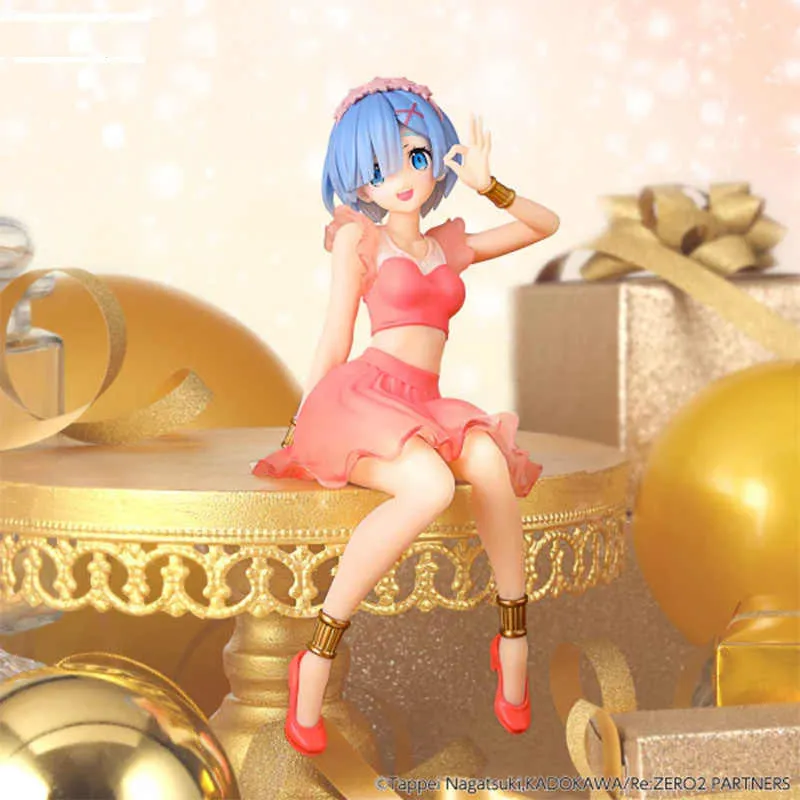 GuGuGuGu Bonus Gifts-1