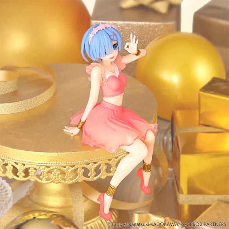 GuGuGuGu Bonus Gifts-3