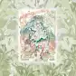 Spring Concerto Style A 1 Box