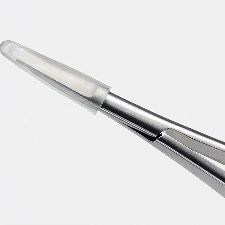 Tamiya HG Precision Tweezers & Scissors Model Accessories-1